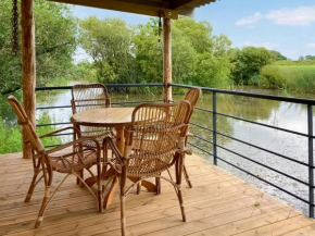 Willow Lodge
